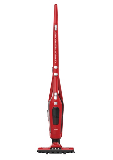 Fuego V8260 Стик правосмукалка