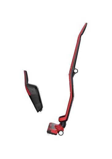 Fuego V8260 Стик правосмукалка