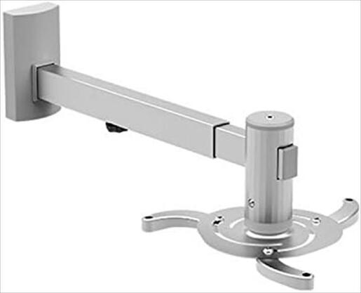 PROJECTOR MOUNT, SBOX, PM-105