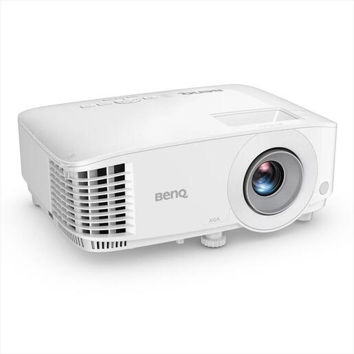 PROJECTOR BENQ MX560 4000Ansi 20000:1 XGA 2xHDMI White