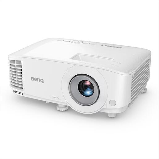 PROJECTOR BENQ MS560 4000Ansi 20000:1 White