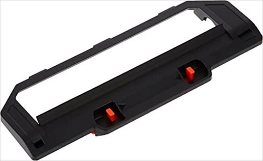 Xiaomi поклопец за четка за Pro, S10