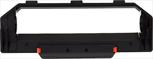 Xiaomi поклопец за четка за Pro, S10