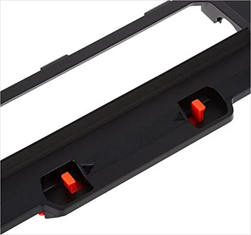 Xiaomi поклопец за четка за Pro, S10