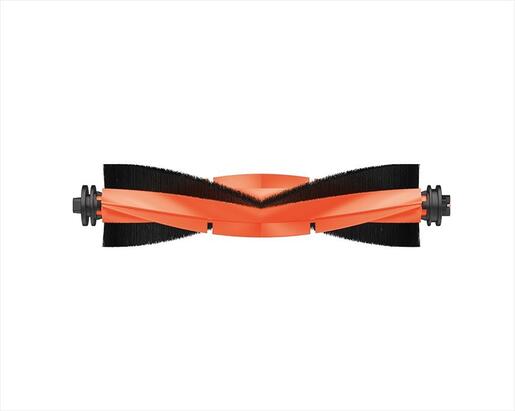 Xiaomi главна четка за S10+, X10+