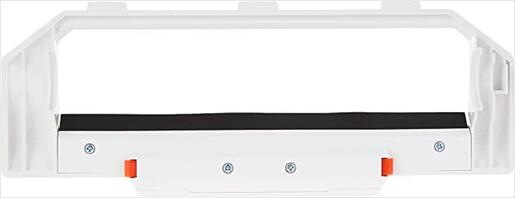 Xiaomi поклопец за четка за Pro, S10