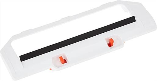 Xiaomi поклопец за четка за Pro, S10