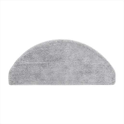 Xiaomi подна крпа за E10