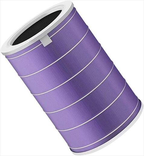 Xiaomi Mi Филтер за прочистувач на воздух (Antibacterial)