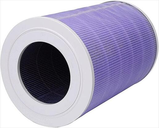 Xiaomi Mi Филтер за прочистувач на воздух (Antibacterial)