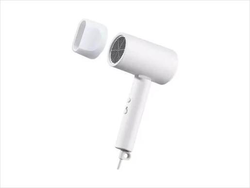 Xiaomi фен за коса H101, бел