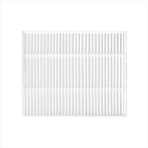 Xiaomi филтер за E10