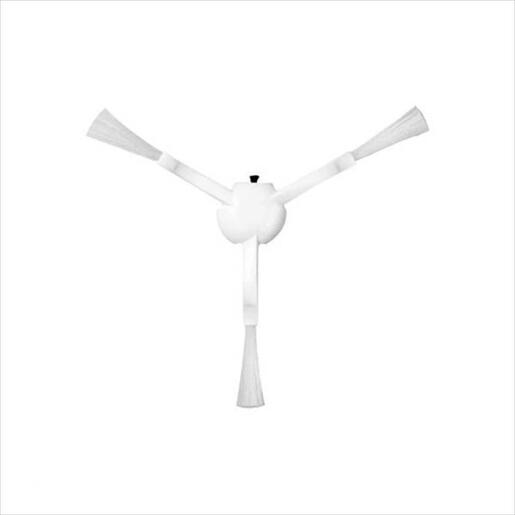 Xiaomi странична четка за моп, 1C, 2 Pro+, 2 Ultra