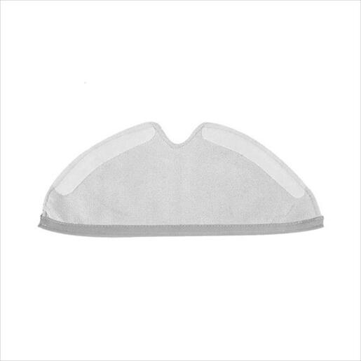 Xiaomi еднократна подна крпа Mop, 1C, 2, 2 Pro+