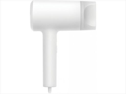 Xiaomi Mi Ionic фен за коса H300
