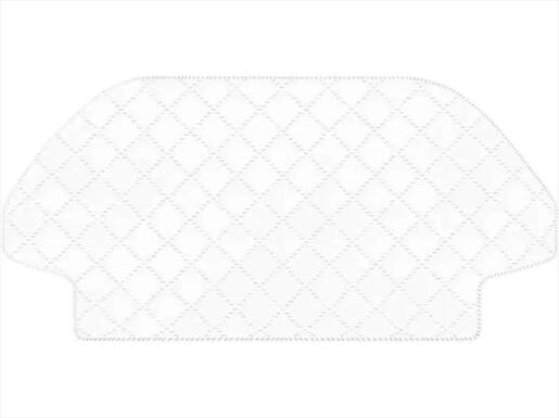 Xiaomi еднократна подна крпа за Pro, S10