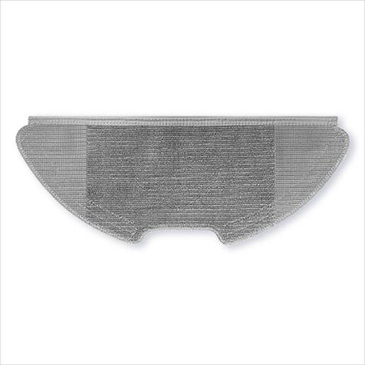 Xiaomi подна крпа за 2 Pro, 2 Lite