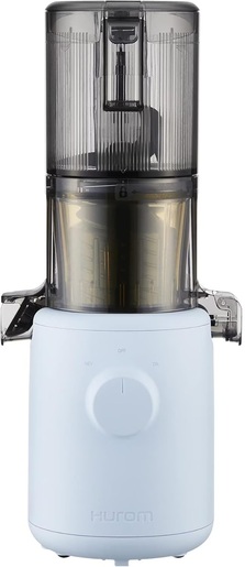 Hurom H310A-BEC04BL соковник син