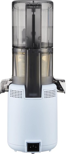 Hurom H310A-BEC04BL соковник син