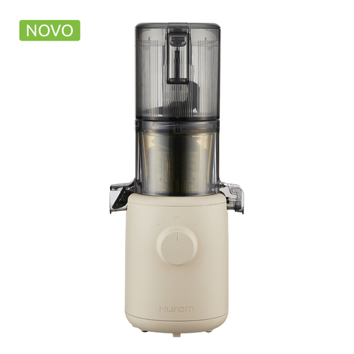 Hurom H310A-BEC04BE соковник крем