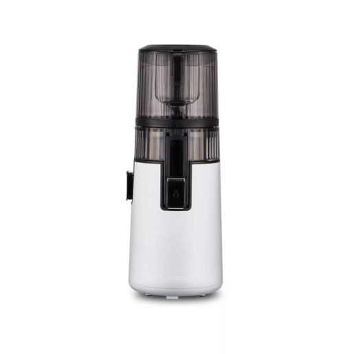 Hurom H70FT-BEC06WH соковник за ладно цедење бел