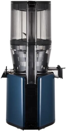 Hurom H330P-BES01DL соковник