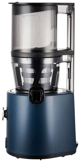 Hurom H330P-BES01DL соковник