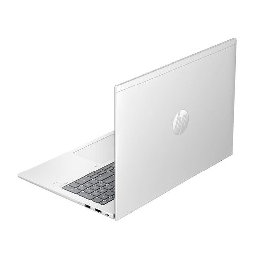 HP ProBook 460 G11, A23BTEA, Лаптоп
