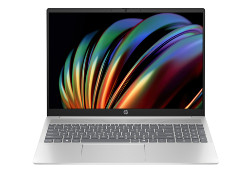 HP Pavilion 16-af0009nn, A73TREA, DOS, Ultra 5 125U, 4.3 GHz, Core 12, 16 GB, 16" 2K IPS, SSD 512GB M.2 PCIe NVMe, Intel Graphics, Лаптоп