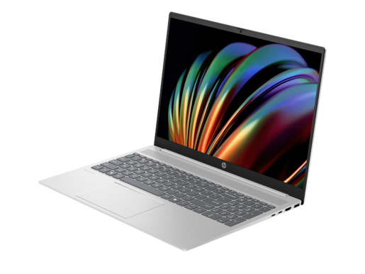 HP Pavilion 16-af0009nn, A73TREA, DOS, Ultra 5 125U, 4.3 GHz, Core 12, 16 GB, 16" 2K IPS, SSD 512GB M.2 PCIe NVMe, Intel Graphics, Лаптоп