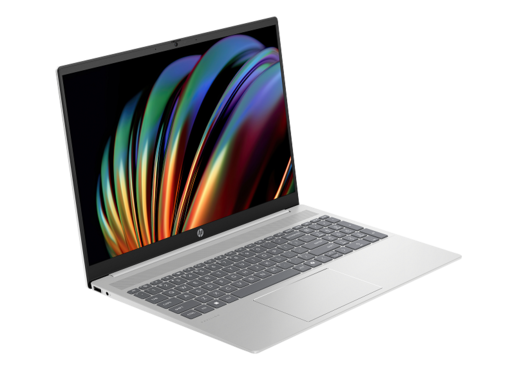 HP Pavilion 16-af0009nn, A73TREA, DOS, Ultra 5 125U, 4.3 GHz, Core 12, 16 GB, 16" 2K IPS, SSD 512GB M.2 PCIe NVMe, Intel Graphics, Лаптоп