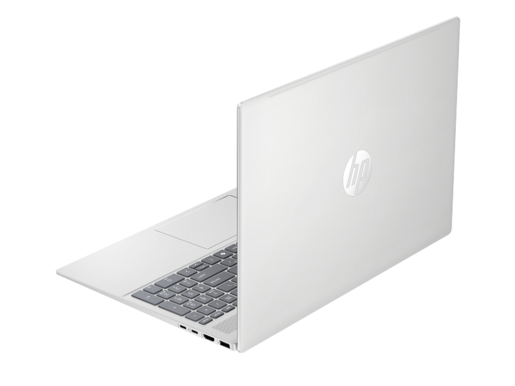 HP Pavilion 16-af0009nn, A73TREA, DOS, Ultra 5 125U, 4.3 GHz, Core 12, 16 GB, 16" 2K IPS, SSD 512GB M.2 PCIe NVMe, Intel Graphics, Лаптоп
