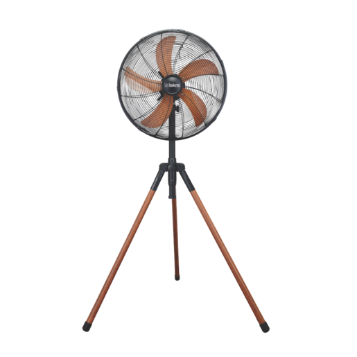 Iskra FD-45MC Дизајнерски вентилатор