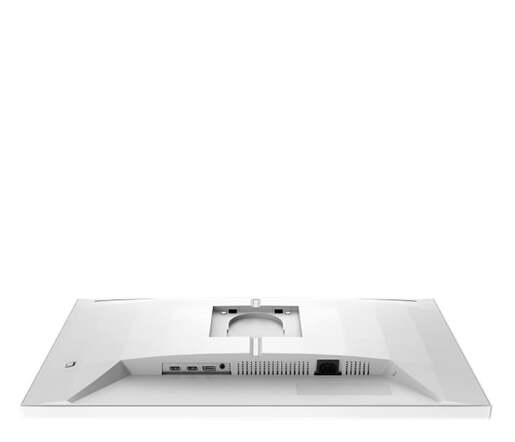 PHILIPS 27M2N3201A/00 27", Gaming IPS 180Hz 1920x1080, HDMI x 2, DP x 1 монитор