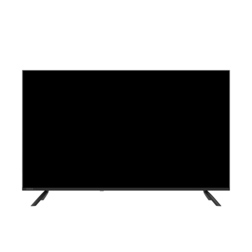 VIVAX Imago LED TV 43LE110WO, Full HD, Smart TV, WebOS Hub, DVB-T2 H.265/T/S2/C/S2