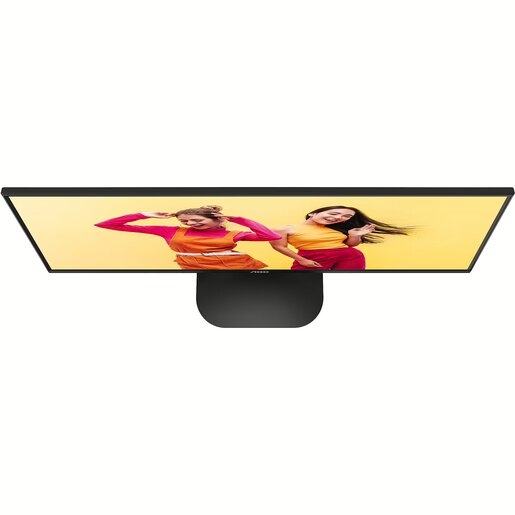 AOC 24B35HM2 24" IPS 100Hz, 1920x1080, HDMI, D-Sub монитор