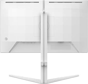 PHILIPS 24M2N3201A/00 24", IPS Gaming 180Hz, 1920x1080, HDMI x 2, DP x 1 монитор