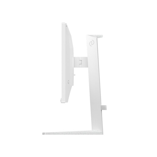 PHILIPS 24M2N3201A/00 24", IPS Gaming 180Hz, 1920x1080, HDMI x 2, DP x 1 монитор