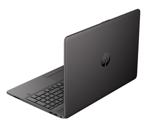 HP NOT 250 G9, 9B9X4EA, 15,6" FHD, Intel Core i3 1315U, 8GB RAM, 512GB PCIe NVMe SSD, Intel UHD Graphics, лаптоп