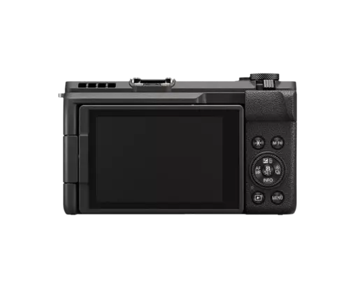 CANON PS V1 PREMIUM VLOG KIT камера