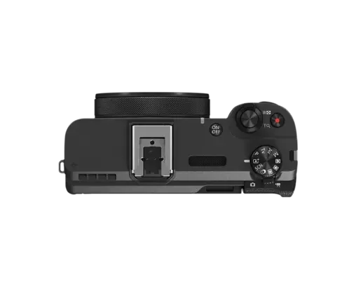 CANON PS V1 PREMIUM VLOG KIT камера