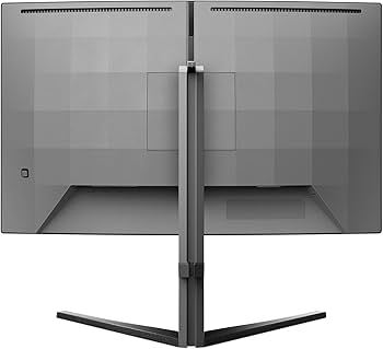 PHILIPS 27M2C5200W/00 27", VA Gaming 280 Hz,  1920x1080, HDMI x2 монитор