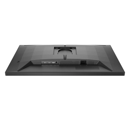 PHILIPS 27M2C5200W/00 27", VA Gaming 280 Hz,  1920x1080, HDMI x2 монитор