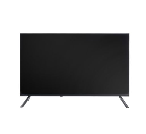 VIVAX Imago LED TV 32LE110WO, HD Ready, Smart TV, WebOS, DVB-T2 H.265/T/S2/C/S2, HDR+