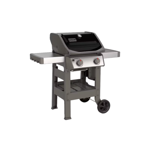 WEBER SPIRIT II E-210 GBS СКАРА НА ГАС