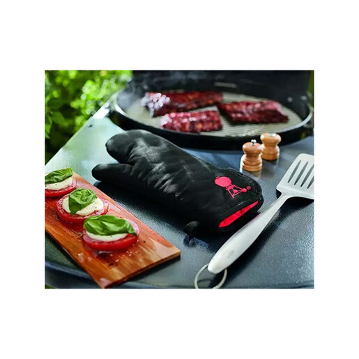 Weber® BBQ™ заштитна ракавица