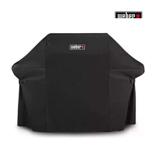 WEBER PREMIUM ПРЕКРИВКА ЗА СКАРА Spirit 300