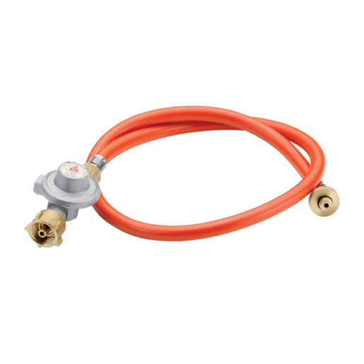 WEBER СИГУРНОСЕН ВЕНТИЛ ЗА ПЛИНСКИ СКАРИ М-48490