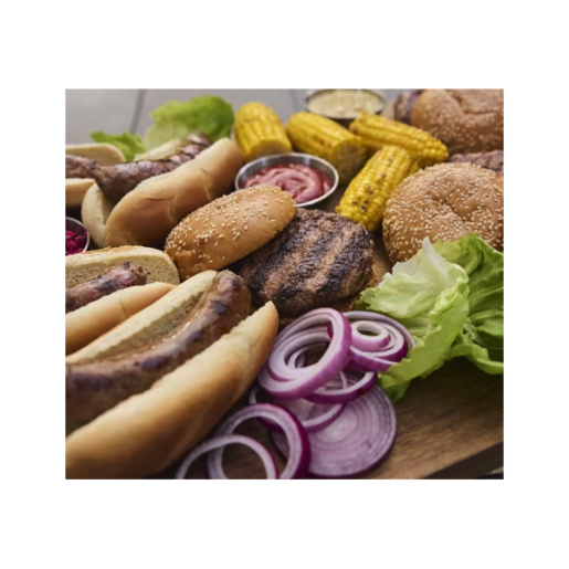 Weber Spirit® EP-325 – PREMIUM плинска скара со Sear Zone