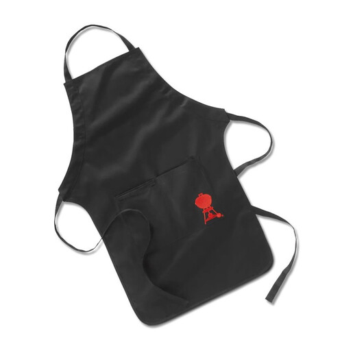 WEBER ПРЕСТИЛКА ЗА СКАРА